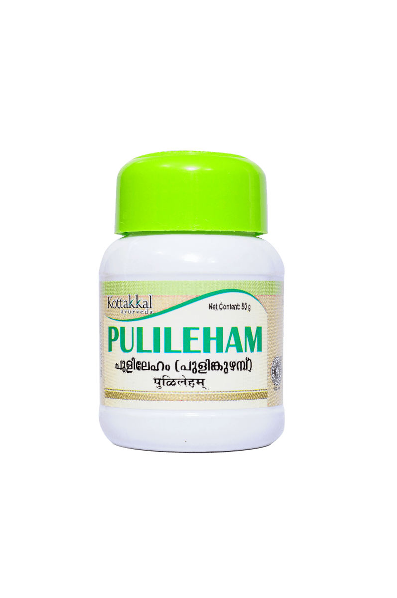 PULILEHYAM