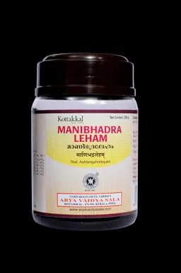 MANIBHADRA LEHAM thumbnail 2