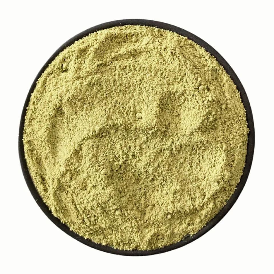 ALOEVERA POWDER 30GM thumbnail 1