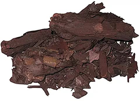 VEMBADA 100 GM