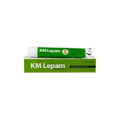 KM LEPAM-20GM