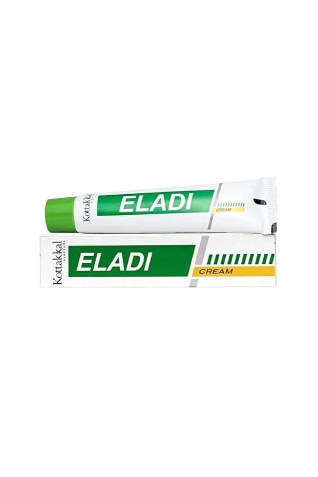 ELADI CREAM thumbnail 1