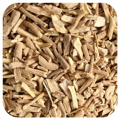 SAFED MUSLI 100 GM