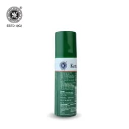 Pain Spray