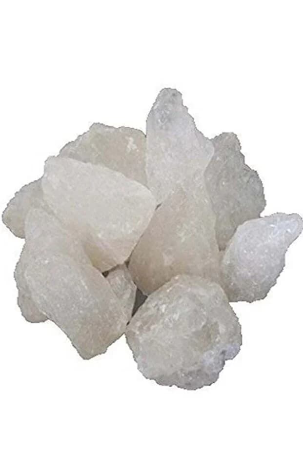 SPADIKAM (AALAM STONE) thumbnail 1