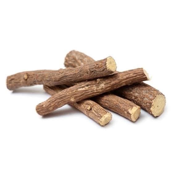 ERATTIMADURAM STICK 100 GM thumbnail 1
