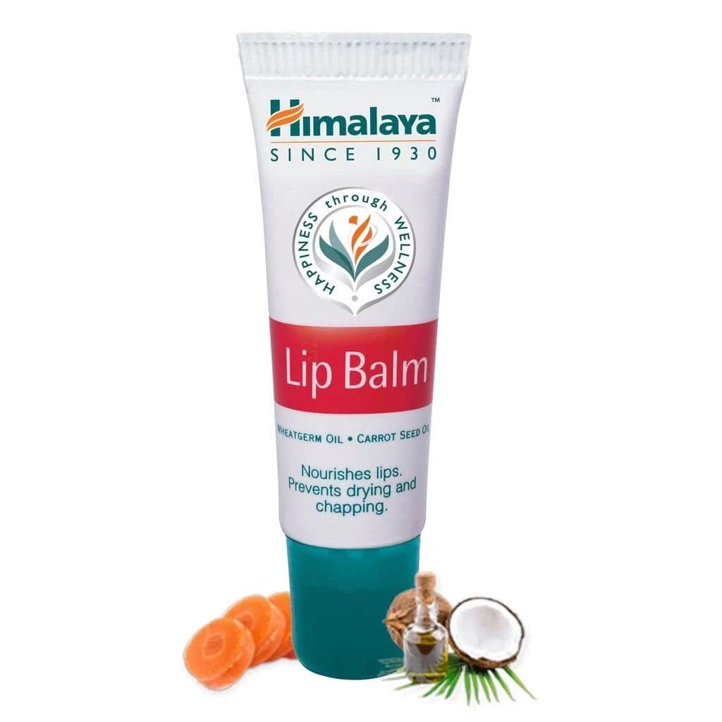 HIM LIP BALM 10 GM thumbnail 2