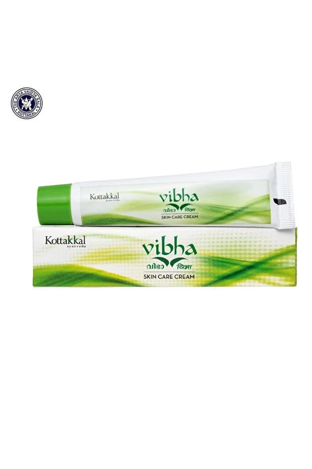 KOTTAKKAL VIBHA CREAM