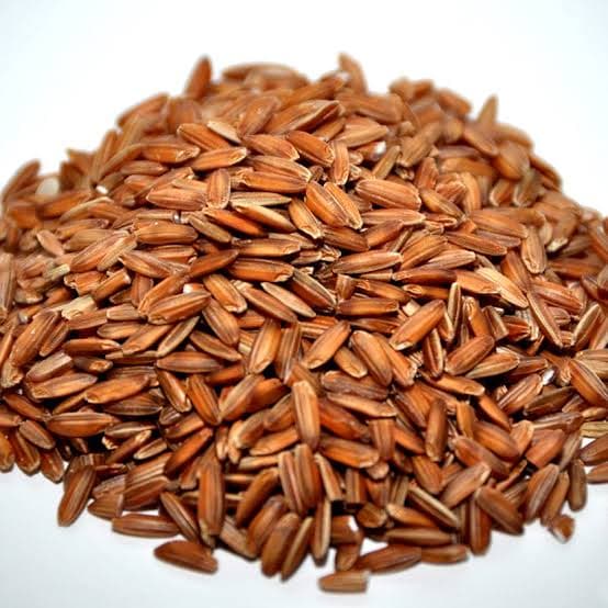 NAVARA RICE