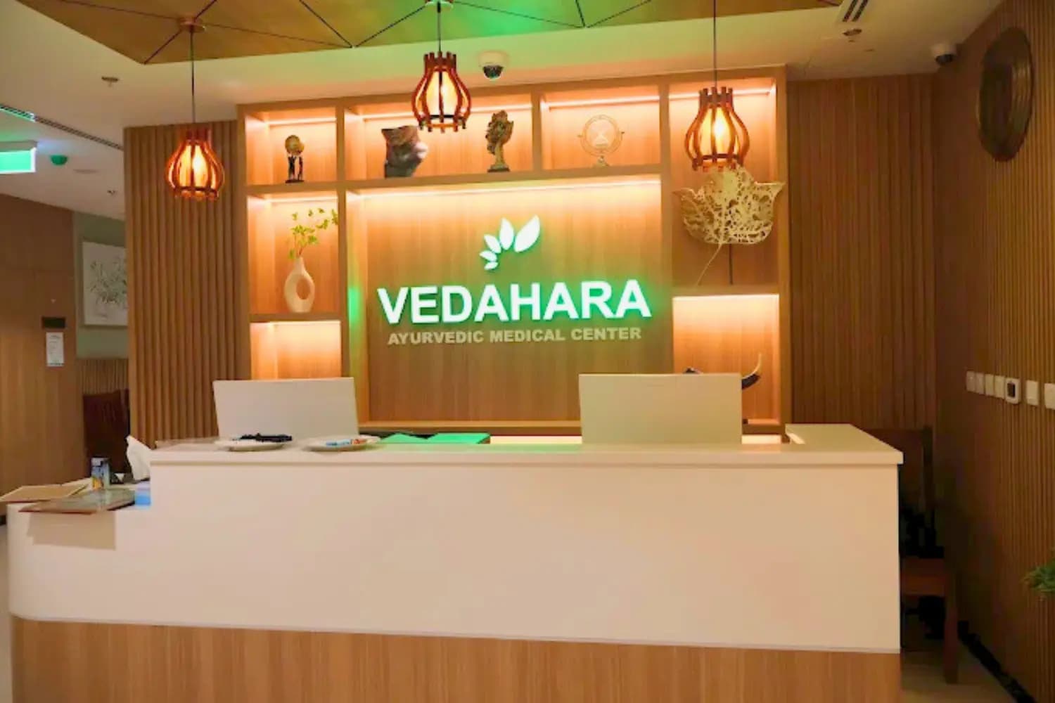 Vedahara