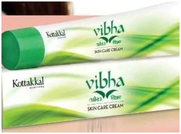 VIBHA SKIN CARE CREAM