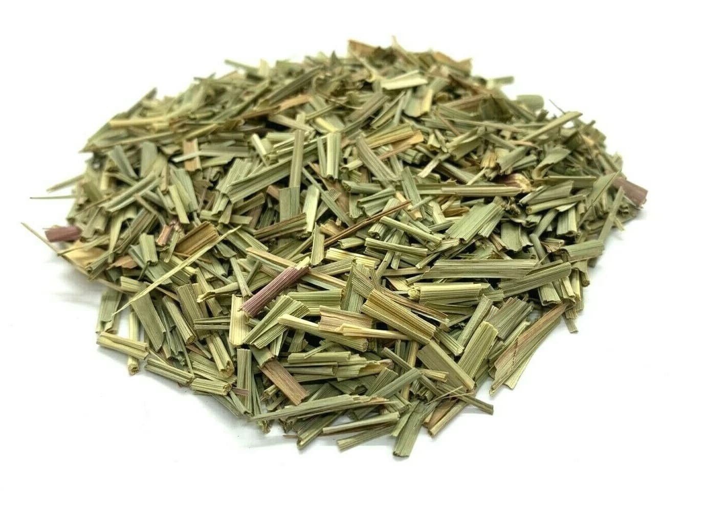 LEMON GRASS 100 ML