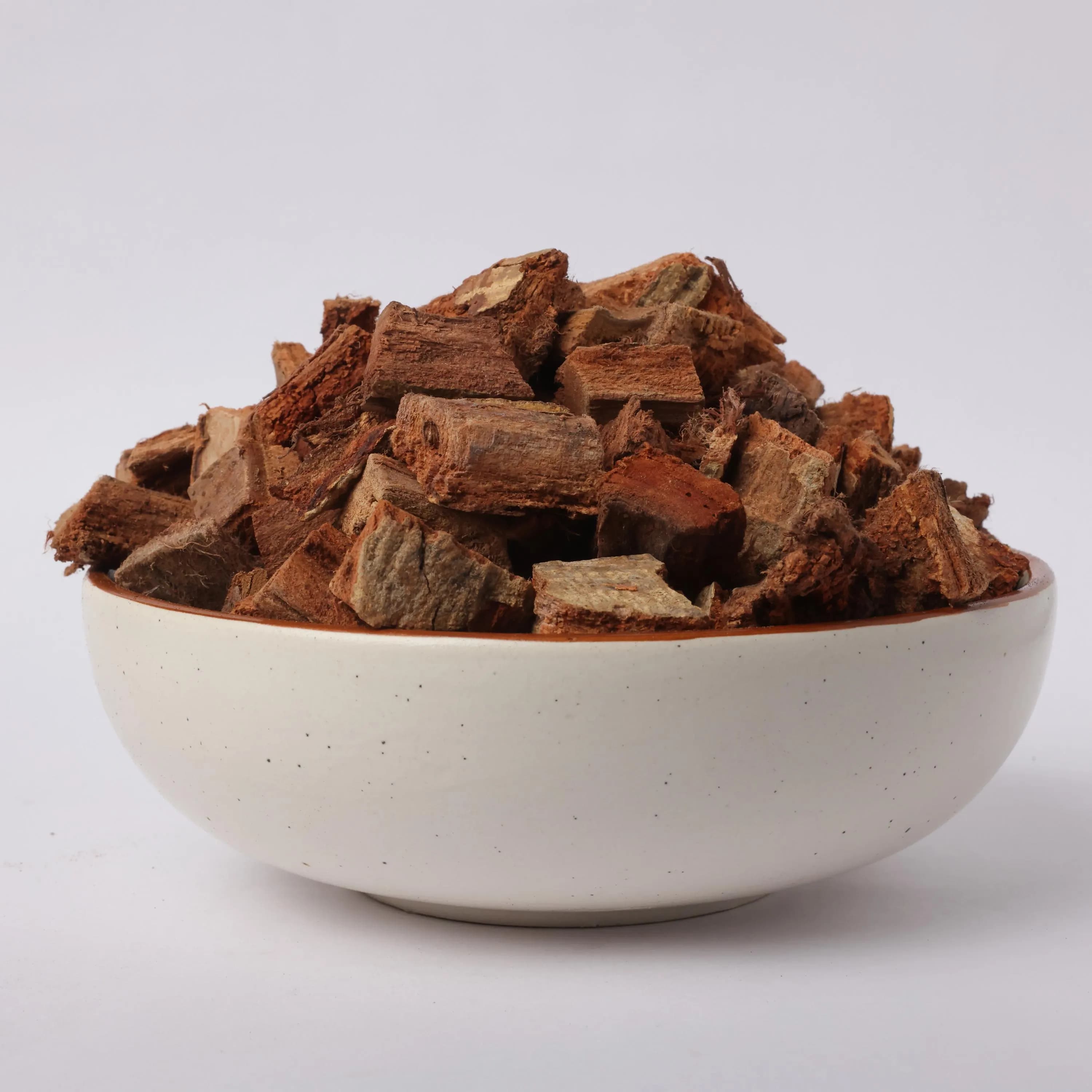 NALPAMARAM BARK